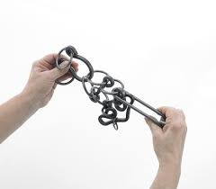 An icon used to represent a menu that can be toggled by interacting with this icon. Puzzles Tavern Puzzle Genuine Article Tucker Jones House Inc Toys Games