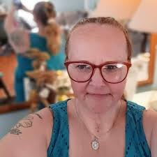 Hi! I'm new to this group. I recently joined because I want to know what is  happening throughout the year.