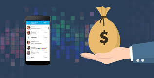 In short, according to our 10 years of experience, and market knowledge: How Can You Determine The Mobile App Development Cost
