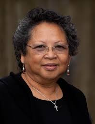 Pamela Rose Phang Obituary