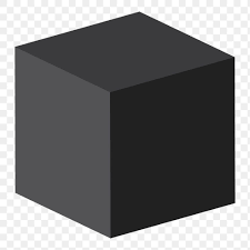 Pin By Buzz On Png Geometric Box Transparent Background Geometric