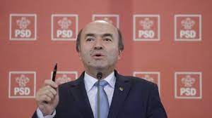Ministrul justitiei gratiere, tinta, toader lege gratiere. Gratiere B1 Ro