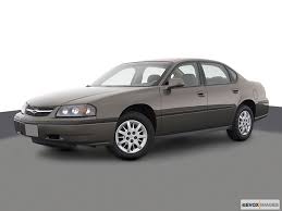 Image result for Cashmere 2005 Impala