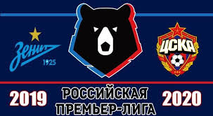 Футбольный матч зенитцска, 02 ноября 2019, тинькофф. Zenit Cska 2 Noyabrya Prognoz Na Match 15 Go Tura Rpl 2019 20