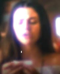 Joan Fear Street Scene Pack