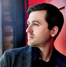 The Moores School of Music presents the Symphonic Winds and the Wind  Ensemble by UH Kathrine G. McGovern College of the Arts