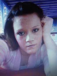 Marie Randle (@mazzamoo14)