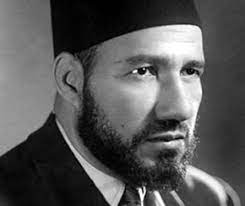 Pandai menjaga waktu (harishun ala waqtihi) merupakan faktor penting bagi manusia. Biografi Hasan Al Banna Kisah Tokoh Islam Pendiri Ikhwanul Muslimin Biografiku Com