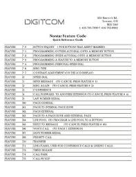 You can get the best discount of up to 50% off. T7316e Nortel Manual Citiesyellow