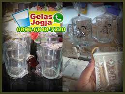  Jual Gelas Kopi Sekali Pakai 0896 6848 7220 Wa Gelas Besar Gelas Kopi