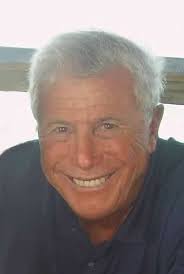 Obituary of Joseph J. Bellofatto