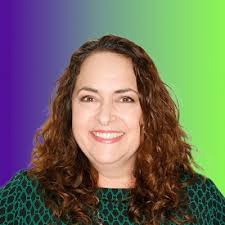 How to Design an Effective and Engaging Email Template