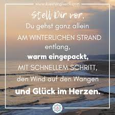 Meer Spruche Zum Sehnsucht Haben Kustengluck Spruche Sehnsucht Nach Dir Sehnsucht Spruche