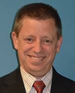 James L. Winkle College of Pharmacy Alumni Council