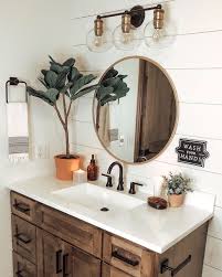 Several points should be considered before you start and you should take advantage of all the resources at your disposal. 900 Bathroom Updates Ideas In 2021 Bathrooms Remodel Bathroom Makeover Bathroom Decor