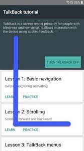Begitulah cara membuka akun google yang keras kepala tanpa otg atau sidesync. Cara Bypass Frp Akun Google Samsung Galaxy J2 Prime Tutoraplikasi Com