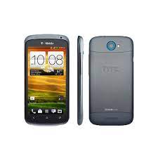 You can unlock your htc mobile with google or gmail account. How To Unlock Htc One S For Free Phoneunlock247 Com
