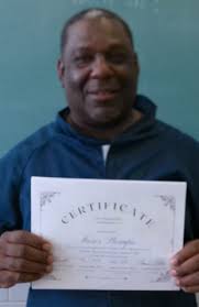 Feather Bricks Summer 2024 Volume 24