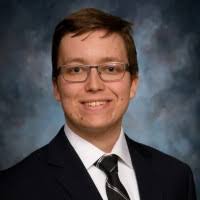 8 "Nicholas Grinstead" profiles