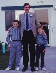 Obituary information for Dennis Littrell