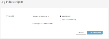 Android take screenshot of surface view shows black screen. Aktualisierung Der Ing Extrakonten Geht Nicht Mehr Die Starmoney Community