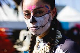 Gallery: Through our Lens