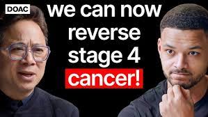 Maranda Hood's Instagram, Twitter & Facebook