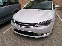 Image result for Bright White 2015 200