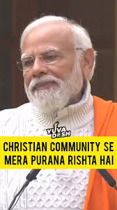 Accha.... Theek hai 🤫, #viralvideochallenge #viralreelsfacebook  #viralchallenge #videos