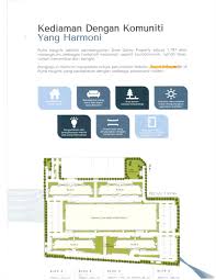 Dasar perumahan negeri selangor yang utama adalah untuk kini rumah kos rendah, rumah kos sederhana rendah, rumah kos sederhana dan rumah mampu milik dikenali sebagai rumah selangorku. Kiss Of Whisper Rumah Selangorku Putra Heights Harmoni 1