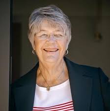 About — Monte Vista Grove Homes