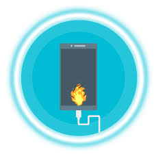 You can easily access information about pocket charge app referral code by. Download Battery Charging Animation Effects Chargie Apk For Android