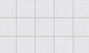 free bathroom tiles patterns for