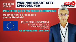 + + de 5 500 enfants et adolescents accompagnés. Webinar Smart City 39 Politici Èi Strategii Europene Marearesetare Greatreset Youtube