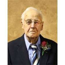 Ernie Beckman Obituary June 8, 2011