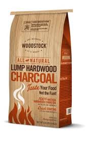 Oct 12, 2019 · lump charcoal is made by slowly burning pieces of wood in the absence of oxygen until all the natural chemicals, sap and moisture get out of the wood. 11 Big Size Bag Ideas Hardwood Charcoal Lump Charcoal Charcoal