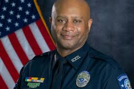 DOROTHY L. REITER, 67, 1442 Brook Drive,…