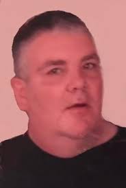 Kenneth Wayne Cubbage, Sr. Obituary