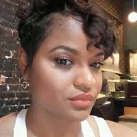 30+ "Cluse" profiles