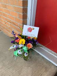 Maybe you would like to learn more about one of these? Lollypops Roses Premier Florist Home Facebook
