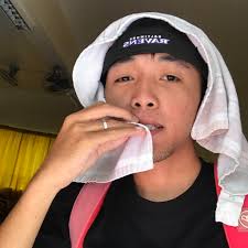 Rodolfo Corpuz Delacruz I