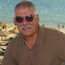 graduates #graduateprogramme #grads #straightoutofuni #ceo #teammelton