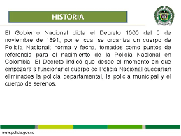 Check spelling or type a new query. Historia Y Doctrina Escuela Alejandro Gutirrez 2015 Etimologia