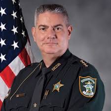 James Stutler's Instagram, Twitter & Facebook