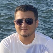 Yapı Kredi Bankası'nda iş cinayeti: 'Maruz kaldığı mobbingin ardından  intihar etti'