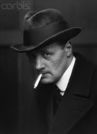 attica-ruth: RAFAEL SABATINI: Copies of his books inscribed by him