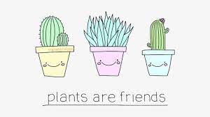 Check spelling or type a new query. Cactus Drawing Pastel Aesthetic Tumblr Drawings Transparent Png 610x420 Free Download On Nicepng