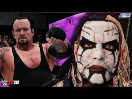 Jeff Hardy Wrestlemania 25 Attire Available