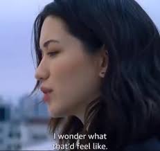 Jhope ‘What if’ is the official trailer soundtrack of Prime Video movie  Butterfly out August 13. The arrangement of the song is so cool 😳😩🥵