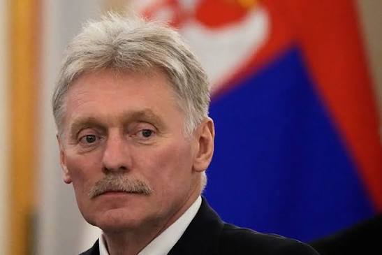 Պեսկովը հայտարարել է, որ Ռուսաստանը բարձր մակարդակով կներկայացվի ԱՄՆ-ում կայանալիք G20 գագաթնաժողովին